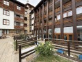 Продава 2-СТАЕН, област Благоевград, гр. Банско • 83000 € / 162333.89 лв. • 42575395 14