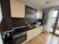 Продава 2-СТАЕН, област Благоевград, гр. Банско • 83000 € / 162333.89 лв. • 42575395 6