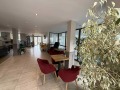 Продава 2-СТАЕН, област Благоевград, гр. Банско • 83000 € / 162333.89 лв. • 42575395 12