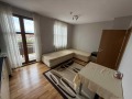 Продава 2-СТАЕН, област Благоевград, гр. Банско • 83000 € / 162333.89 лв. • 42575395 4