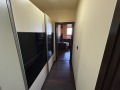 Продава 2-СТАЕН, град София, Толстой • 159999 € / 312930.84 лв. • 60451309 13