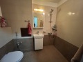 Продава 2-СТАЕН, град София, Толстой • 159999 € / 312930.84 лв. • 60451309 12