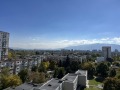 Продава 2-СТАЕН, град София, Толстой • 159999 € / 312930.84 лв. • 60451309 4