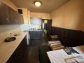 Продава 2-СТАЕН, град София, Толстой • 159999 € / 312930.84 лв. • 60451309 10