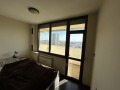 Продава 2-СТАЕН, град София, Толстой • 159999 € / 312930.84 лв. • 60451309 5