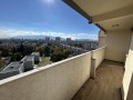 Продава 2-СТАЕН, град София, Толстой • 159999 € / 312930.84 лв. • 60451309 3