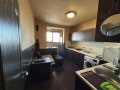 Продава 2-СТАЕН, град София, Толстой • 159999 € / 312930.84 лв. • 60451309 9