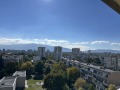 Продава 2-СТАЕН, град София, Толстой • 159999 € / 312930.84 лв. • 60451309 8