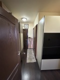 Продава 2-СТАЕН, град София, Толстой • 159999 € / 312930.84 лв. • 60451309 14
