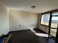 Продава 2-СТАЕН, град София, Толстой • 159999 € / 312930.84 лв. • 60451309 1