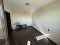 Продава 2-СТАЕН, град София, Толстой • 159999 € / 312930.84 лв. • 60451309 2