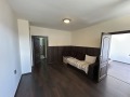 Продава 2-СТАЕН, град София, Толстой • 159999 € / 312930.84 лв. • 60451309 6
