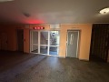 Продава 2-СТАЕН, град София, Толстой • 159999 € / 312930.84 лв. • 60451309 17