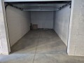Продава  2-стаен град София , Кръстова вада , 72 кв.м | 42948599 - изображение [15]
