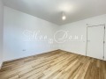 Продава  2-стаен град София , Кръстова вада , 72 кв.м | 42948599 - изображение [9]