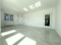 Продава  2-стаен град София , Кръстова вада , 72 кв.м | 42948599 - изображение [6]