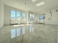 Продава  2-стаен град София , Кръстова вада , 72 кв.м | 42948599 - изображение [4]