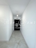 Продава  2-стаен град София , Кръстова вада , 72 кв.м | 42948599 - изображение [13]