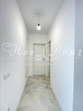 Продава  2-стаен град София , Кръстова вада , 72 кв.м | 42948599 - изображение [12]