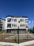 Продава  2-стаен град София , Кръстова вада , 72 кв.м | 42948599
