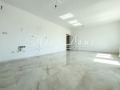 Продава  2-стаен град София , Кръстова вада , 72 кв.м | 42948599 - изображение [5]