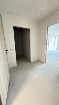 Продава  2-стаен град София , Малинова долина , 86 кв.м | 48445690 - изображение [6]