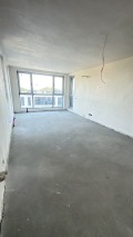 Продава  2-стаен град София , Малинова долина , 86 кв.м | 48445690 - изображение [3]