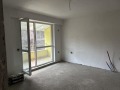Продава  2-стаен област Благоевград , гр. Сандански , 55 кв.м | 11035000 - изображение [2]