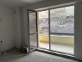 Продава  2-стаен област Благоевград , гр. Сандански , 55 кв.м | 11035000 - изображение [3]