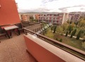Продава 3-СТАЕН, к.к. Слънчев бряг, област Бургас, снимка 3 - Aпартаменти - 45049463