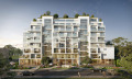 Продава 3-СТАЕН, град София, Манастирски ливади • 312000 € / 610218.96 лв. • 23067796 2