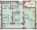 Продава 3-СТАЕН, гр. Варна, Възраждане 1, снимка 2