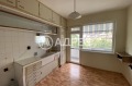 Продава 3-СТАЕН, град Хасково, Дружба 1 • 165000 лв. • 30582054 — Holmes.bg
