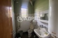 Продава 3-СТАЕН, град Хасково, Дружба 1 • 165000 лв. • 30582054 — Holmes.bg