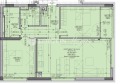 Продава 3-СТАЕН, град София, Бояна • 377881 € / 739071.00 лв. • 53952787 7