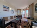 Продава 3-СТАЕН, област Бургас, к.к. Слънчев бряг • 112500 € / 220030.88 лв. • 20901306 2