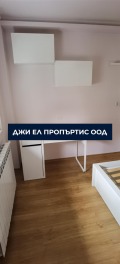 Продава 3-СТАЕН, гр. София, Люлин 9, снимка 13