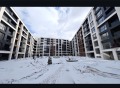 Продава 3-СТАЕН, град София, Малинова долина • 288466 € / 564190.46 лв. • 62644967 3