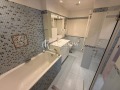 Продава  3-стаен град София , Витоша , 166 кв.м | 28601164 - изображение [8]