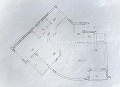 Продава  3-стаен град София , Витоша , 166 кв.м | 28601164 - изображение [17]