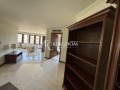 Продава  3-стаен град София , Витоша , 166 кв.м | 28601164 - изображение [5]