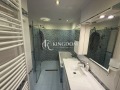 Продава  3-стаен град София , Витоша , 166 кв.м | 28601164 - изображение [9]