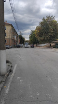 Продава  3-стаен област Кюстендил , гр. Бобов дол , 65 кв.м | 82031371 - изображение [2]