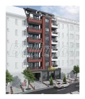 Продава  3-стаен град Варна , Погреби , 99 кв.м | 65367391 - изображение [4]