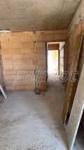 Продава  3-стаен град Варна , Погреби , 99 кв.м | 65367391 - изображение [6]