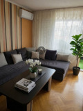 Продава  4-стаен град Пловдив , Център , 100 кв.м | 53553860