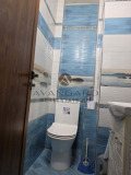 Продава  4-стаен град Пловдив , Център , 100 кв.м | 53553860 - изображение [7]