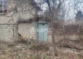 Продава КЪЩА, област Велико Търново, с. Сушица • 13000 € • 39540860 — Holmes.bg