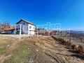 Продава КЪЩА, област Благоевград, с. Лозеница • 180000 € / 352049.40 лв. • 46511954 3
