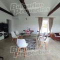 Продава КЪЩА, област Благоевград, с. Лозеница • 180000 € / 352049.40 лв. • 46511954 5